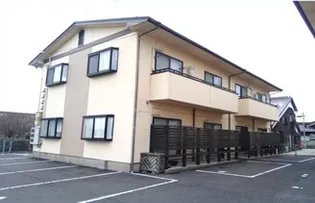 琴浦町浦安たんぽぽの画像