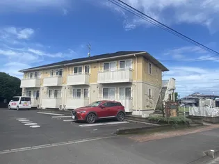 アルカディア AIの画像