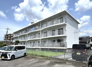 セゾンフェリーチェの画像