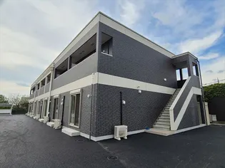 グランチェスタの画像