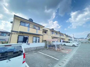 セジュールHAYASHIの画像