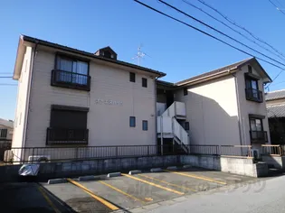 オーエヌハイツの画像