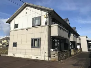 ラルジュリヴィエールの画像