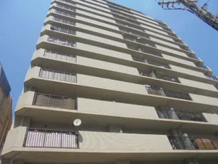 コスモ守山の画像