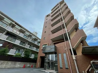 プライムコートKの画像