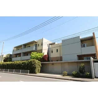 カルシア小戸ナチュアの画像