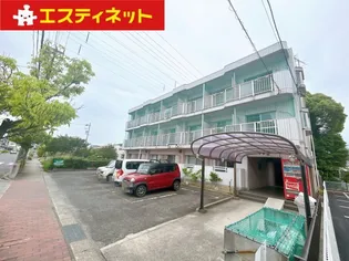 レイク東郷の画像