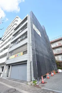 進和ビルの画像