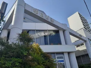 CANALの画像
