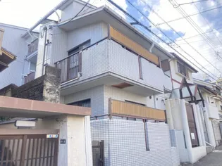 コンセール関山の画像