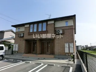 サニースクエアIIの画像