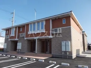 ペコラ ディ コッティAの画像