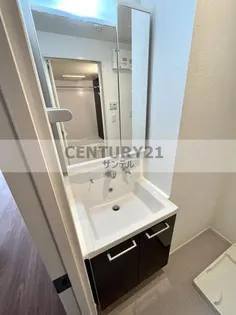 ピーノ グランデ【3階】の内装