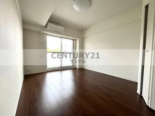 ピーノ グランデ【3階】の内装