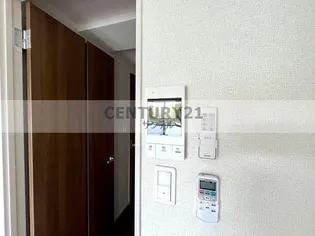 ピーノ グランデ【3階】の内装