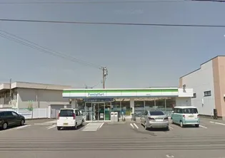 ピーノ グランデ【3階】の周辺