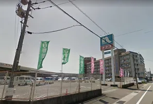 ピーノ グランデ【3階】の周辺