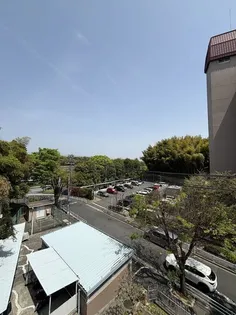 ローレルハイツ千里3号棟【5階】のその他画像