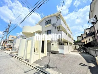 アストリー21の画像