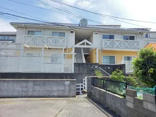 フレグランスアコの画像