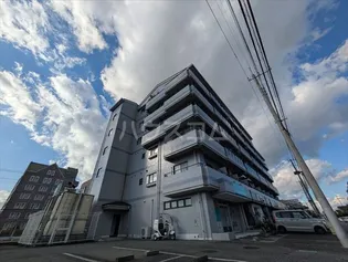 ブラン ルージュ元今泉の画像