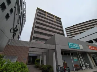 アンビションの画像