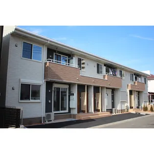 ソレイユの画像