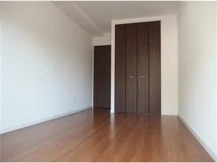 ヒルサイドヴィラ東戸塚テラス【2階】の内装