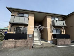 ラビアンローズⅢの画像