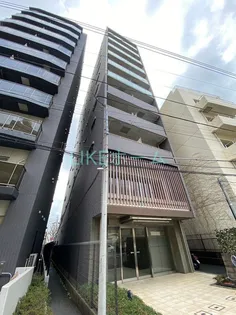 SーFORT船橋本町の画像
