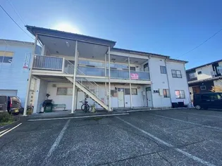 ハローハイムの画像