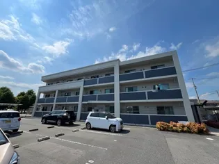 ノーブル ピュアの画像