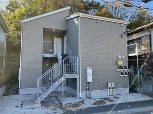 パティオス本千葉の画像