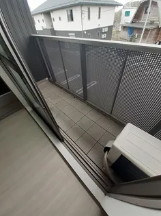 グレースマムA【2階】のその他画像