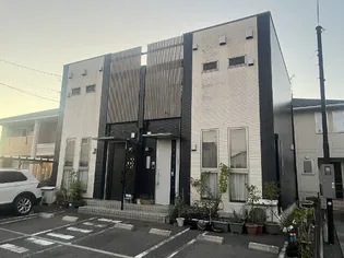 レ フルーレットの画像