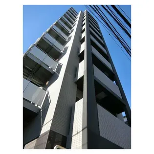 ラ エテルノ大島ドゥーエの画像