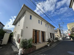 ジャルダンクレールの画像