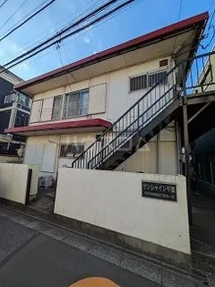 サンシャイン千葉の画像