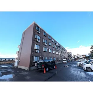 ヴィレ コート富士の画像