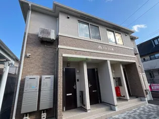 フィーロ貝ヶ森の画像