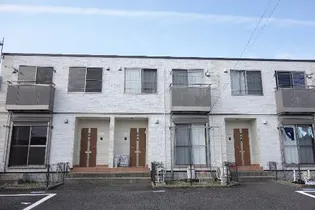 三重県松阪市嬉野中川新町2【一戸建】の外観