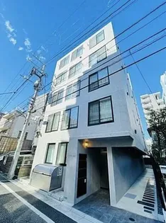 LA DOUCEUR練馬の画像