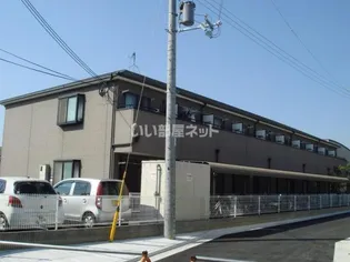 ヴァンヴェール オオテの画像