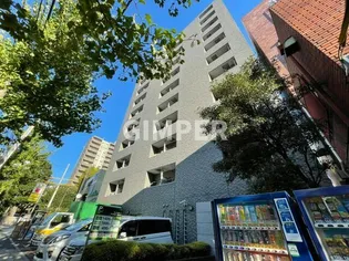 アイル池袋 NORTHの画像