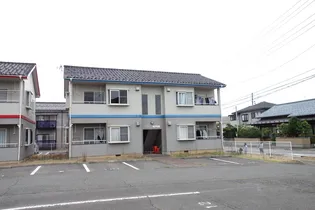 サンフレッチェ御幸の画像