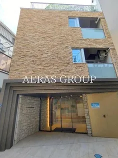 アズ大井町レジデンスの画像