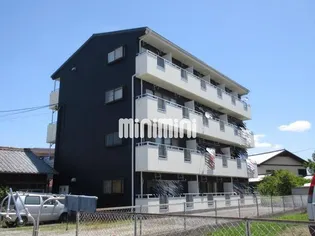 フレックス羽島の画像