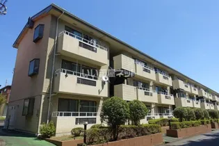 ハイムSIの画像