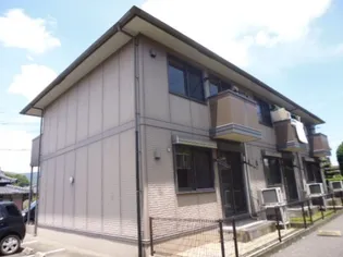 アムール上峰の画像