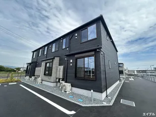 アーバンコート 南行橋 Aの画像